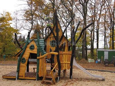 木质系列LP-MZ009