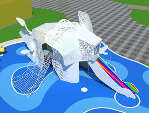 整体规划LP-D0019