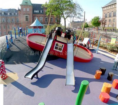 木质系列LP-MZ005