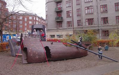 木质系列LP-MZ004