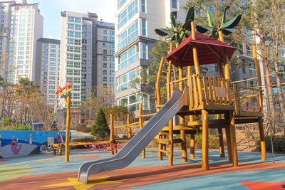 木质系列LP-MZ002