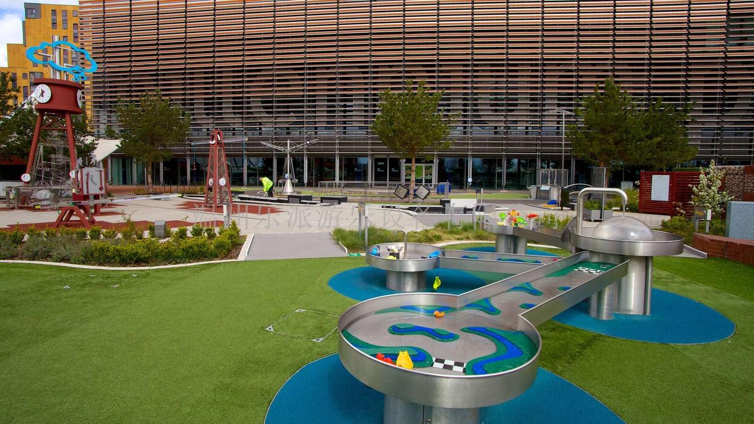 38278-Thinktank-Birmingham-Science-Museum.jpg