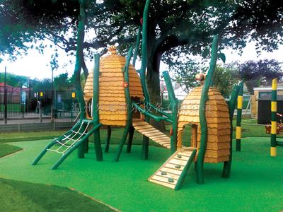 木质系列LP-MZ008