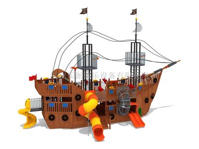 木质系列LP-MZ006