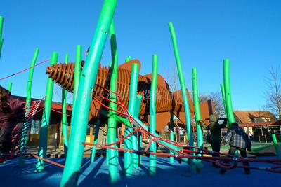 木质系列LP-MZ003