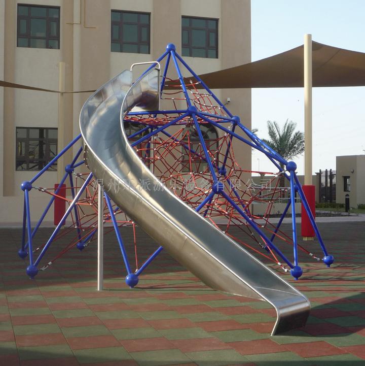dynamo_001.jpg