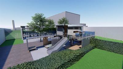 无动力游乐设施LP-DZ002