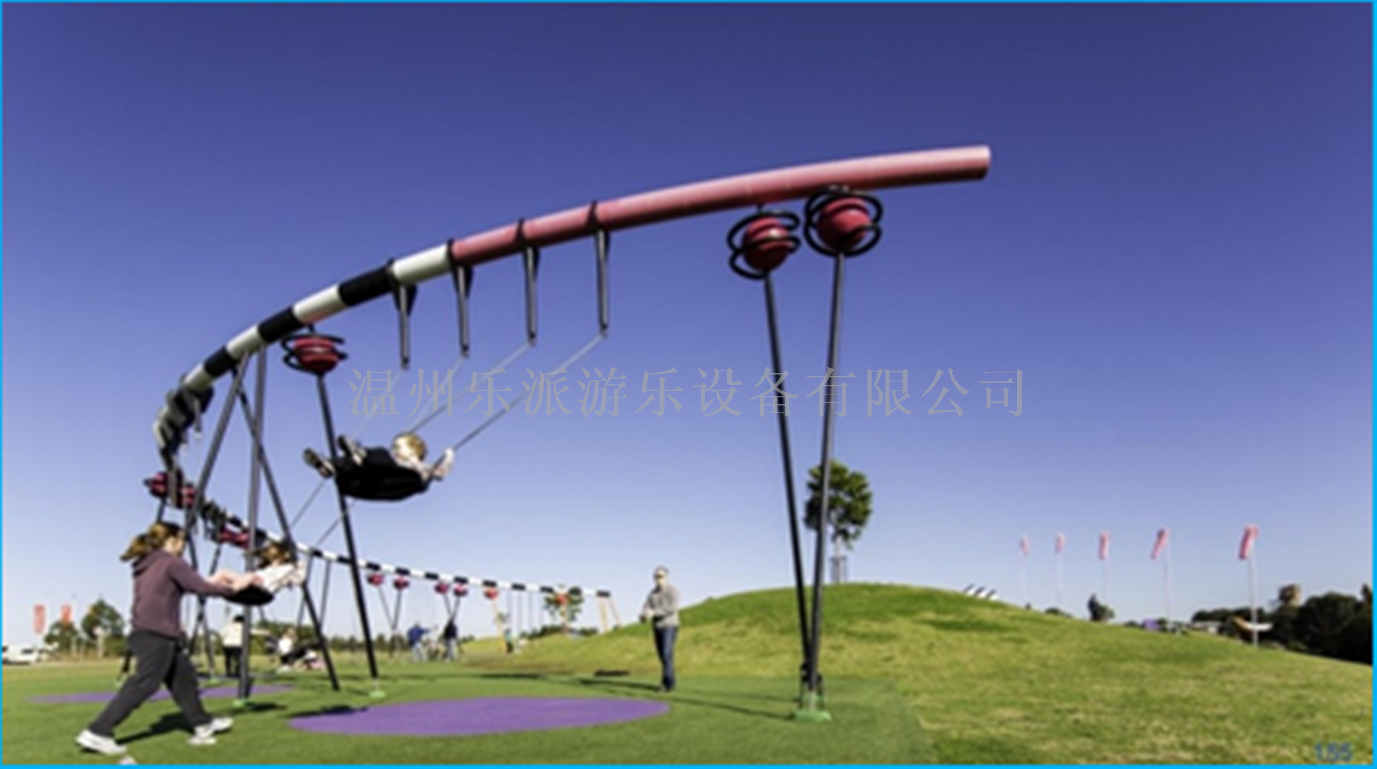 图片6_副本.png